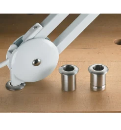 Sale LED Magnifying Bench Lamp Lighting
