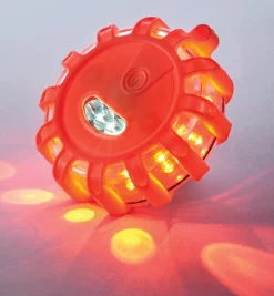 Hot LED Road Beacon/Work Light Lighting