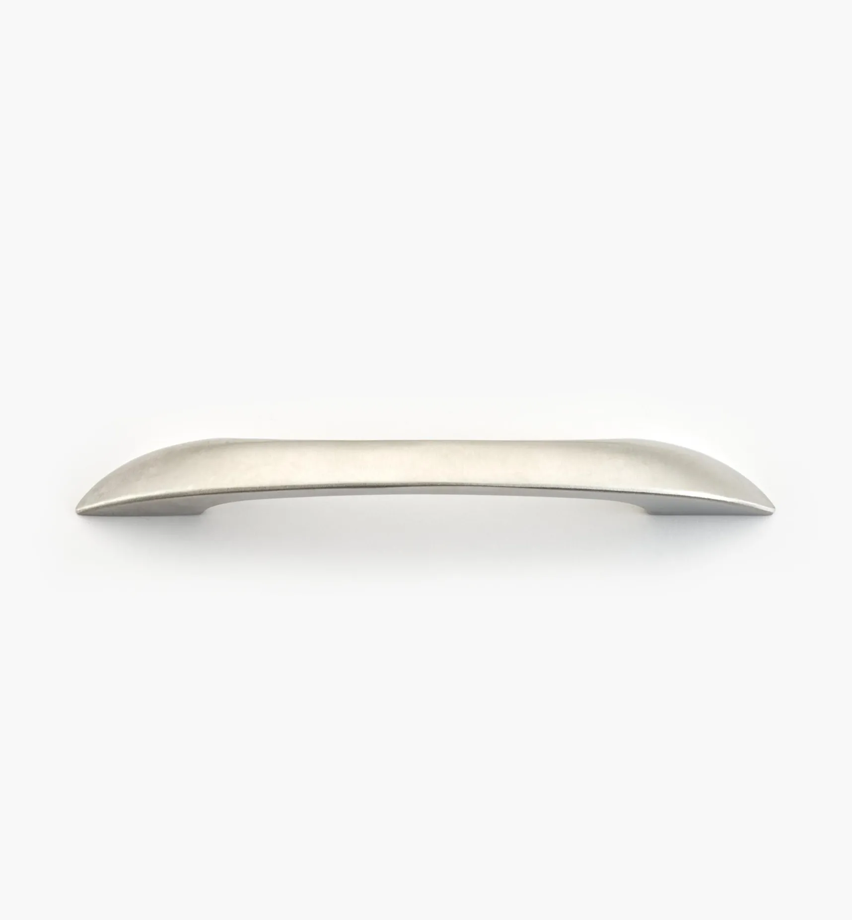 Ledge Handles Handles