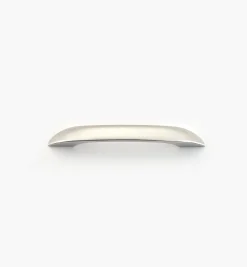 Ledge Handles Handles