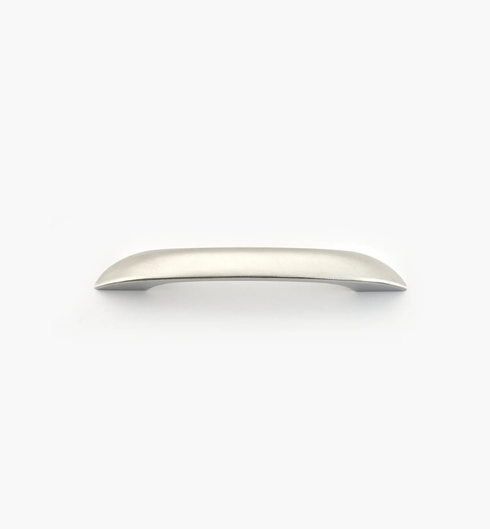 Ledge Handles Handles