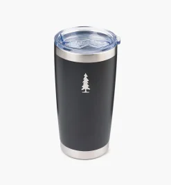 20 Oz Insulated Tumbler Glasses & Mugs