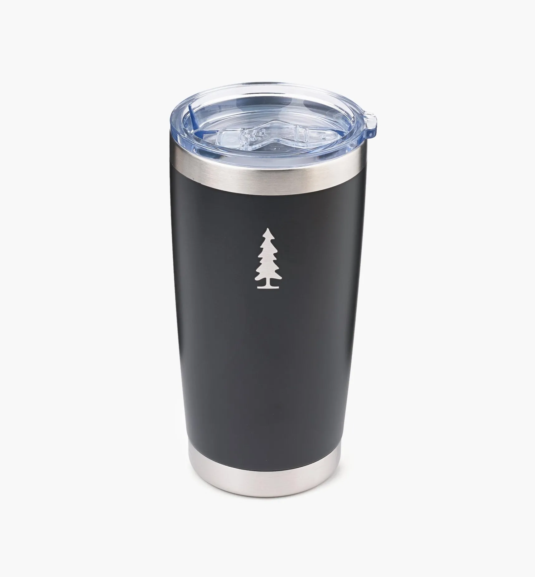 20 Oz Insulated Tumbler Glasses & Mugs