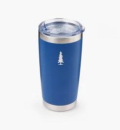 20 Oz Insulated Tumbler Glasses & Mugs