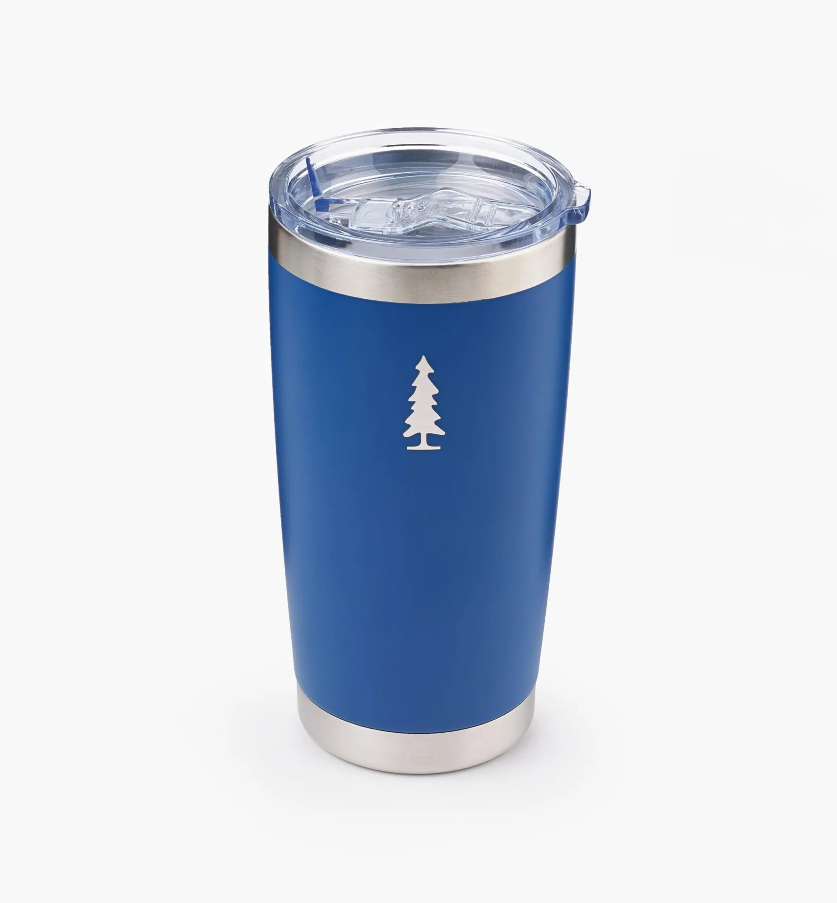 20 Oz Insulated Tumbler Glasses & Mugs