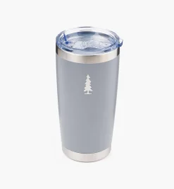 20 Oz Insulated Tumbler Glasses & Mugs