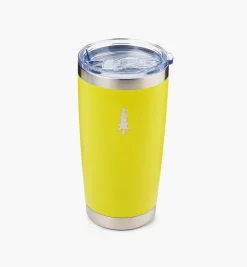 20 Oz Insulated Tumbler Glasses & Mugs