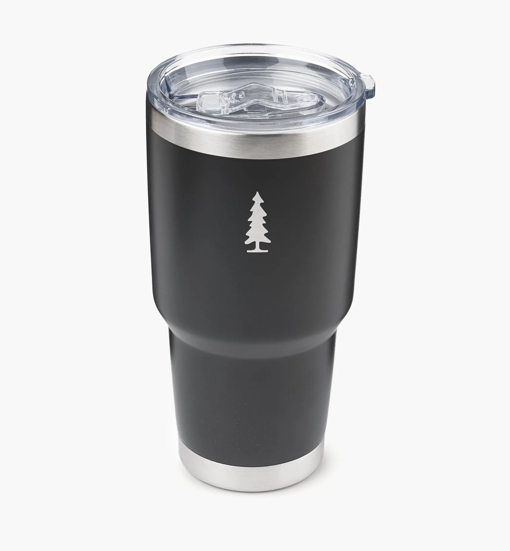 30 Oz Insulated Tumbler Glasses & Mugs