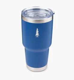 30 Oz Insulated Tumbler Glasses & Mugs
