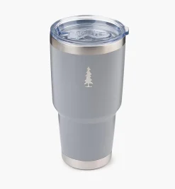30 Oz Insulated Tumbler Glasses & Mugs