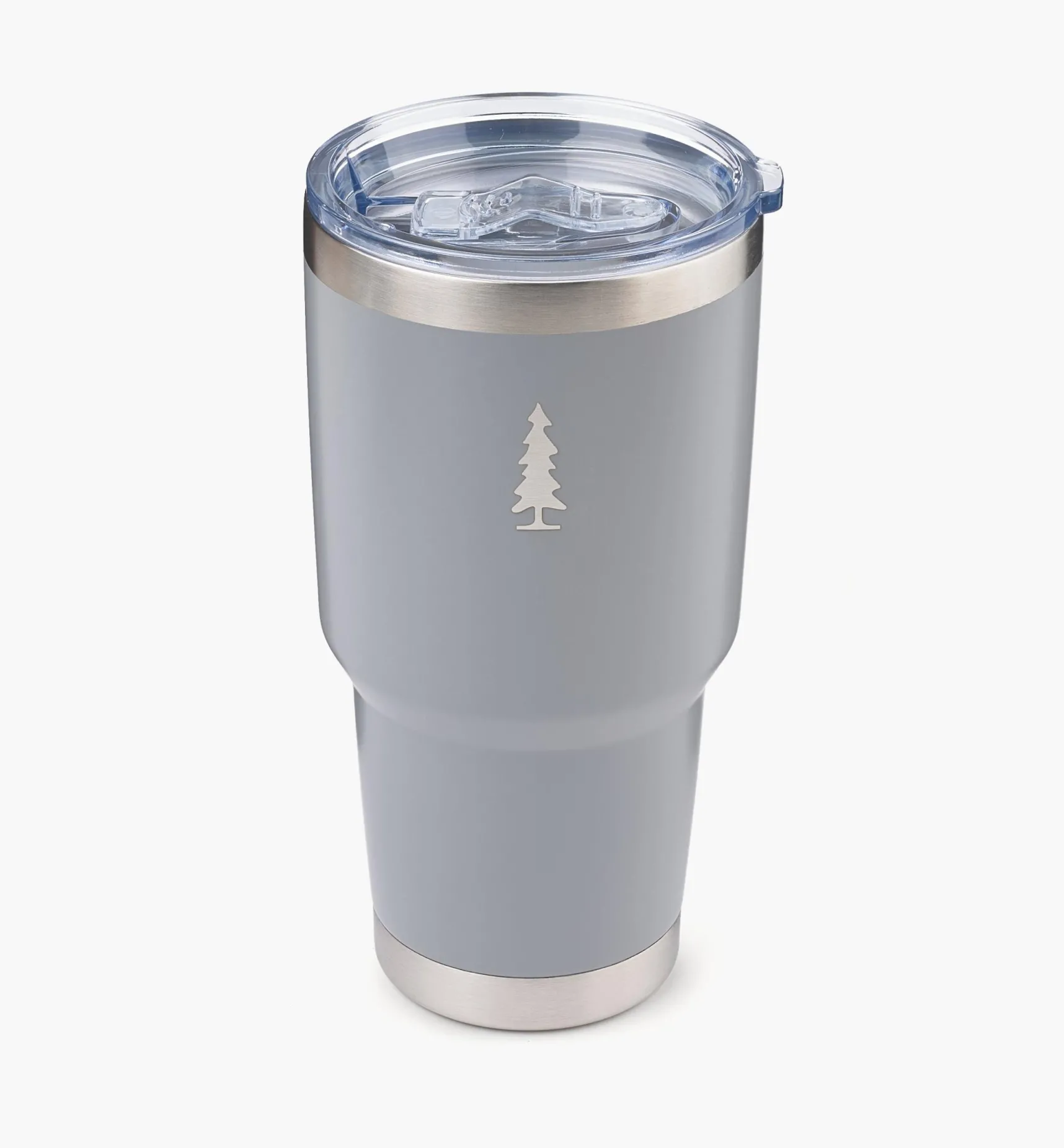 30 Oz Insulated Tumbler Glasses & Mugs