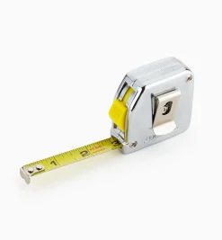 Discount 10' Tapes For Cabinetmakers Marking & Measuring
