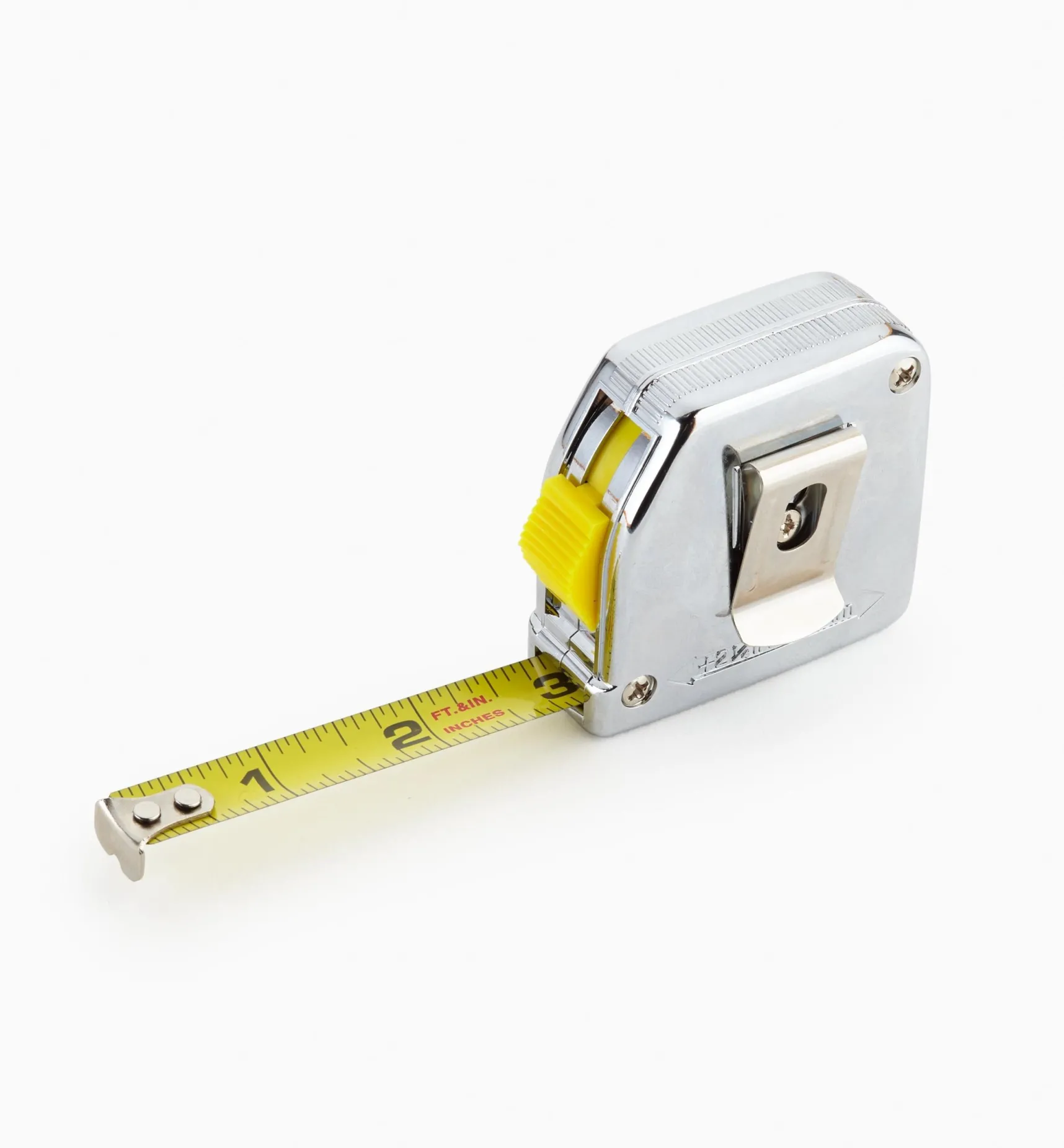 Discount 10' Tapes For Cabinetmakers Marking & Measuring
