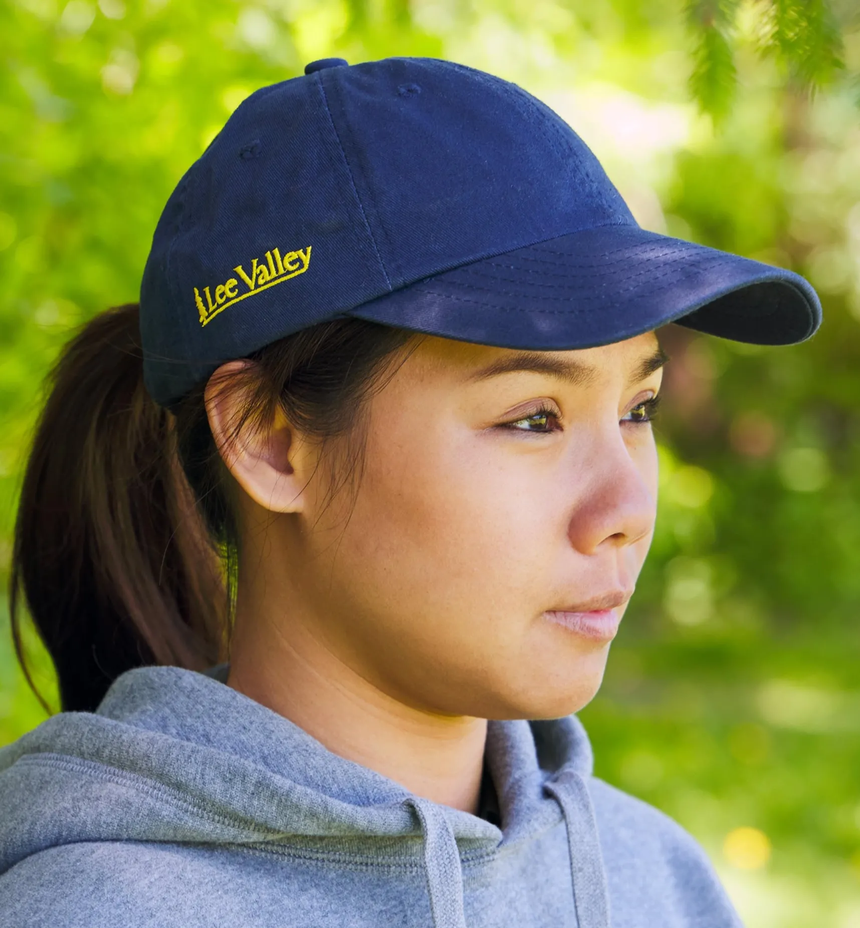 Online Baseball Caps Personal Accessories