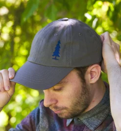 Online Baseball Caps Personal Accessories