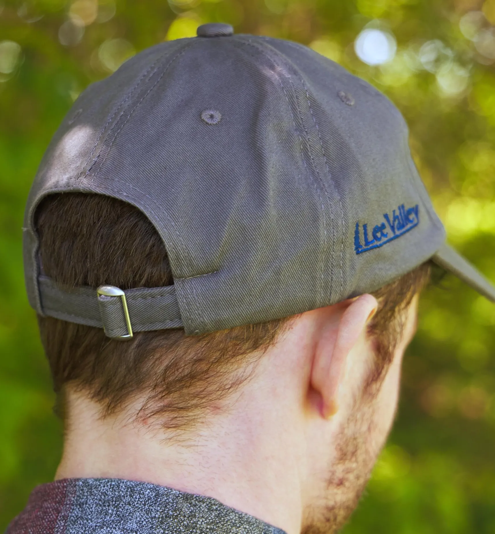 Online Baseball Caps Personal Accessories