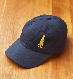 Online Baseball Caps Personal Accessories