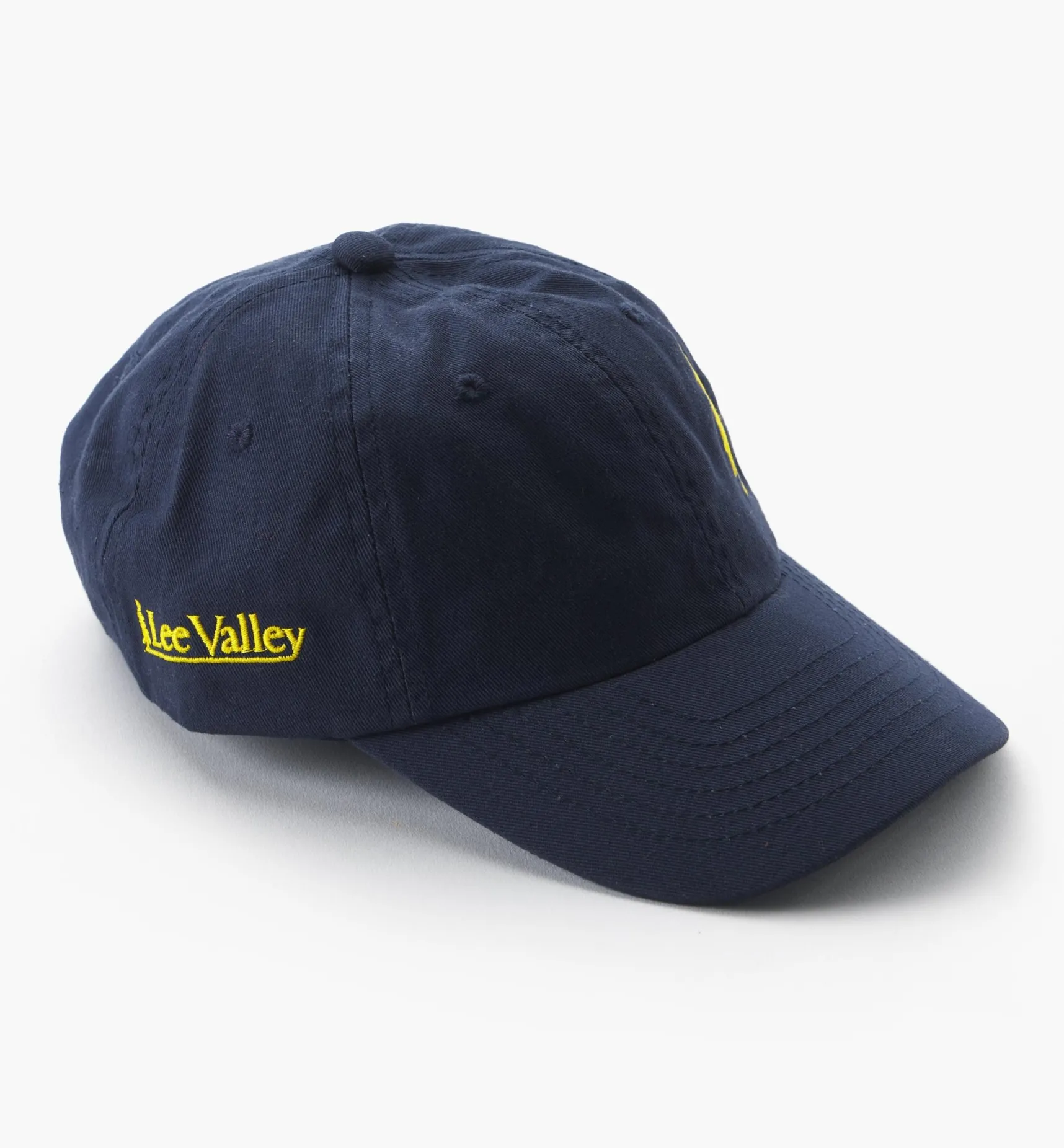 Online Baseball Caps Personal Accessories