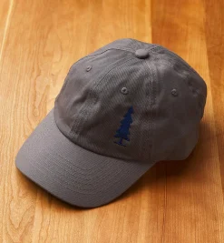 Online Baseball Caps Personal Accessories