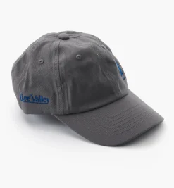 Online Baseball Caps Personal Accessories