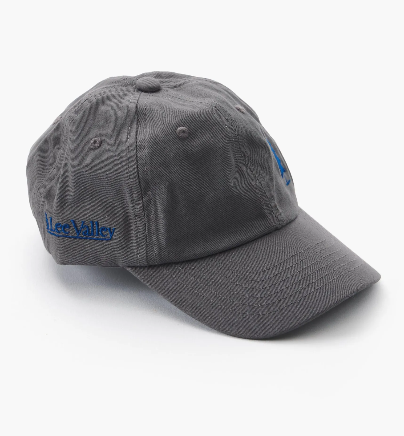 Online Baseball Caps Personal Accessories