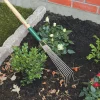 Clearance Bed Rake Rakes