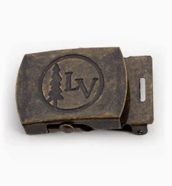 Clearance Belt Buckle Personal Accessories