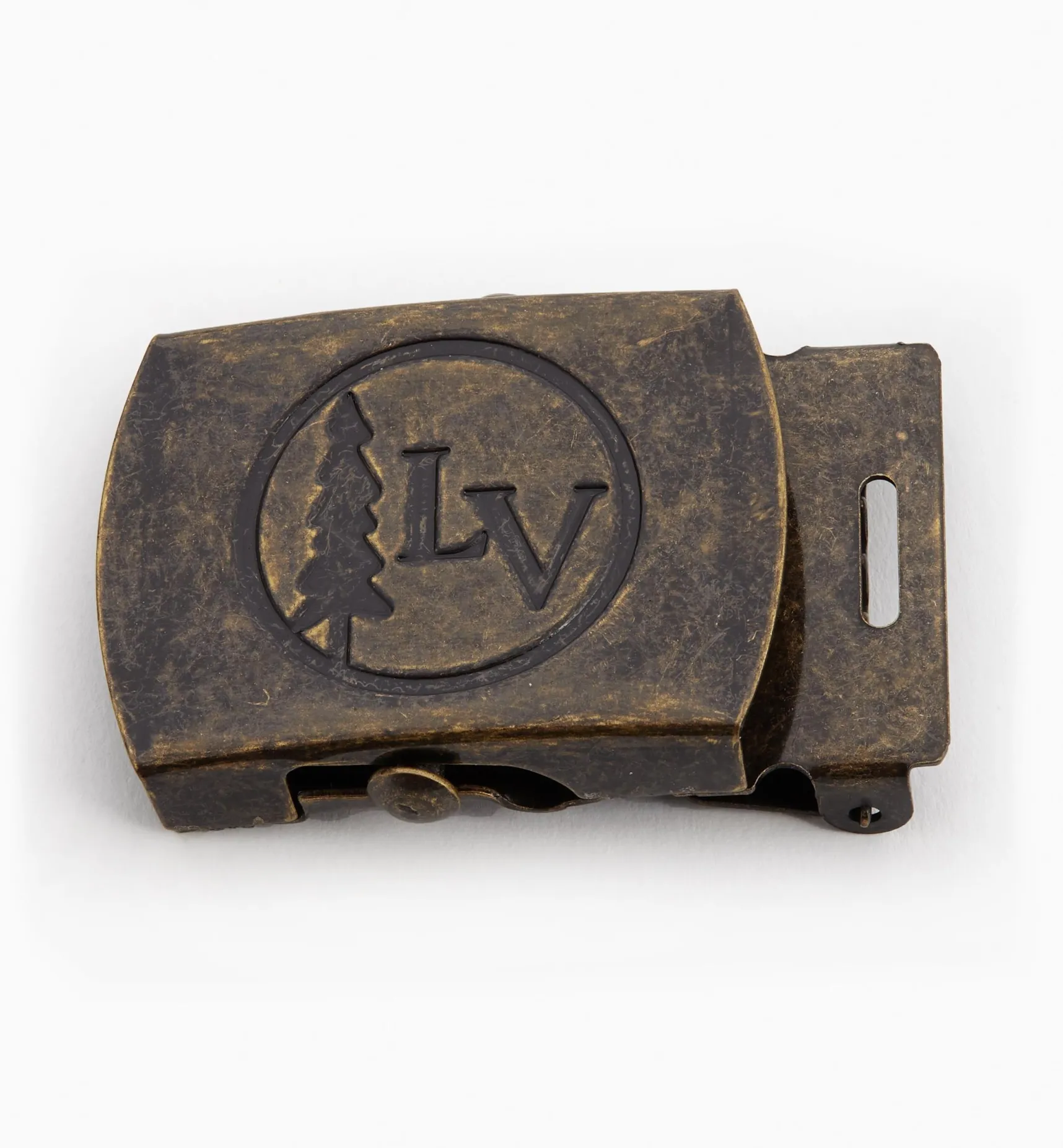 Clearance Belt Buckle Personal Accessories