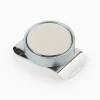 Belt-Clip Magnet Magnets|Magnets