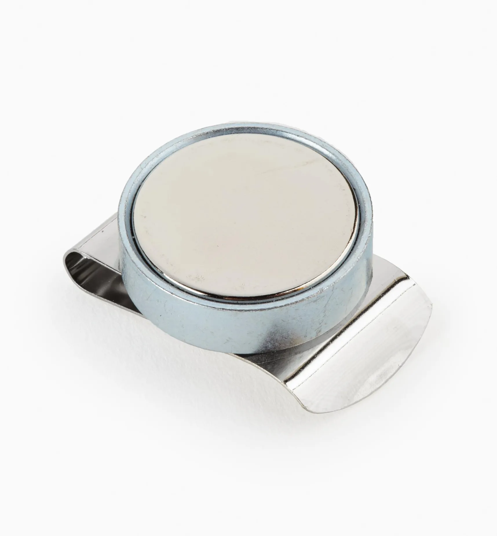 Belt-Clip Magnet Magnets|Magnets