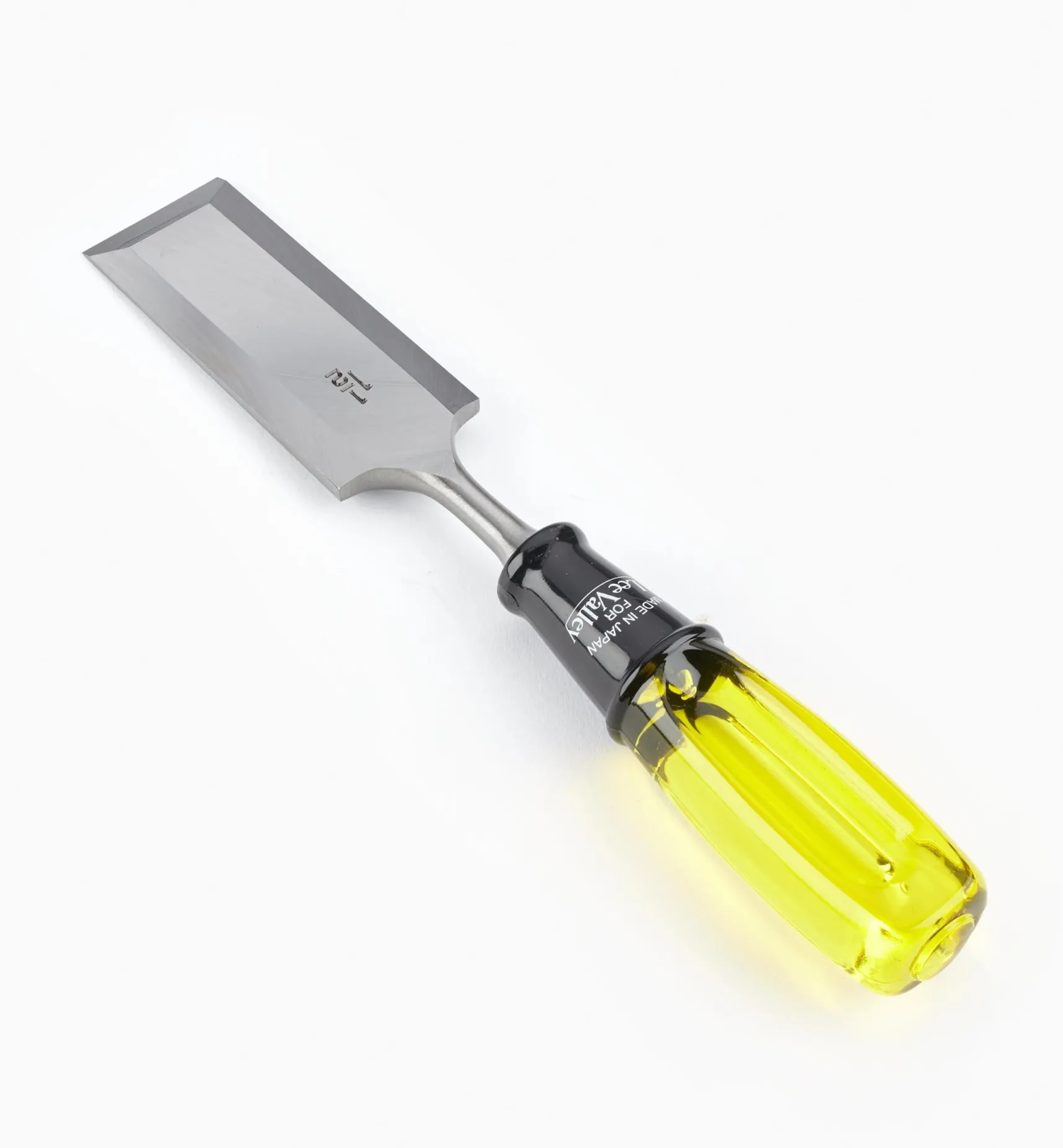 Best Bevel-Edge Chisels Hand Tools