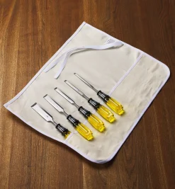 Best Bevel-Edge Chisels Hand Tools