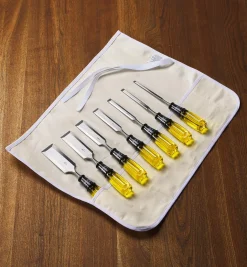 Best Bevel-Edge Chisels Hand Tools