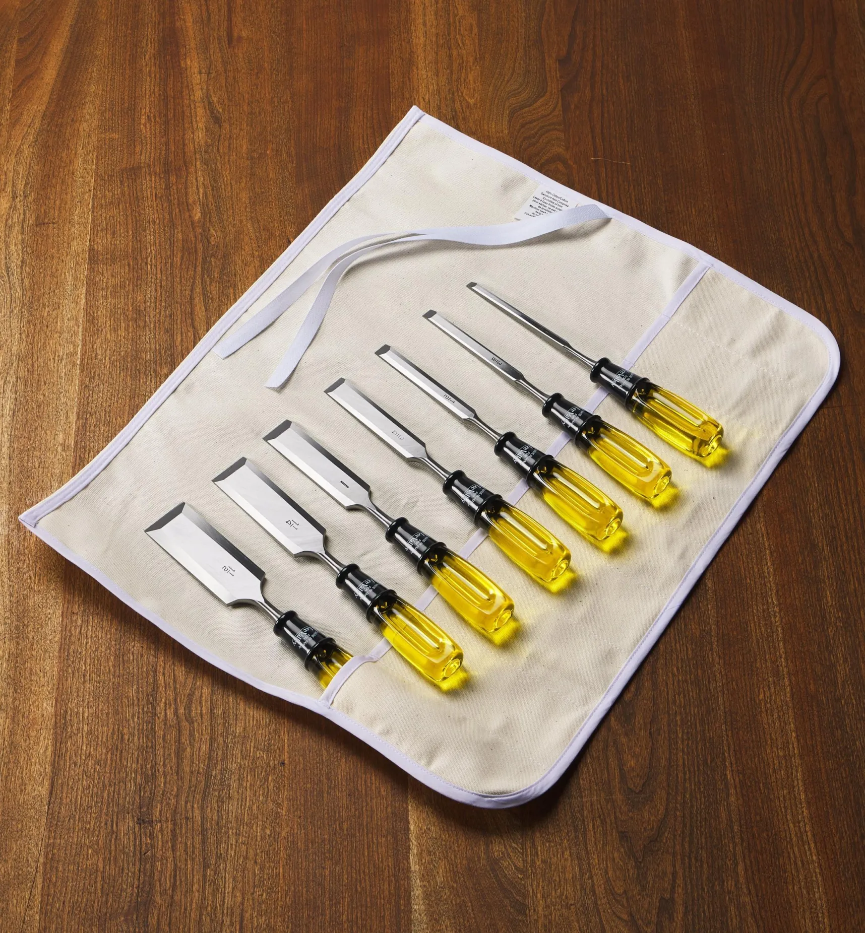 Best Bevel-Edge Chisels Hand Tools