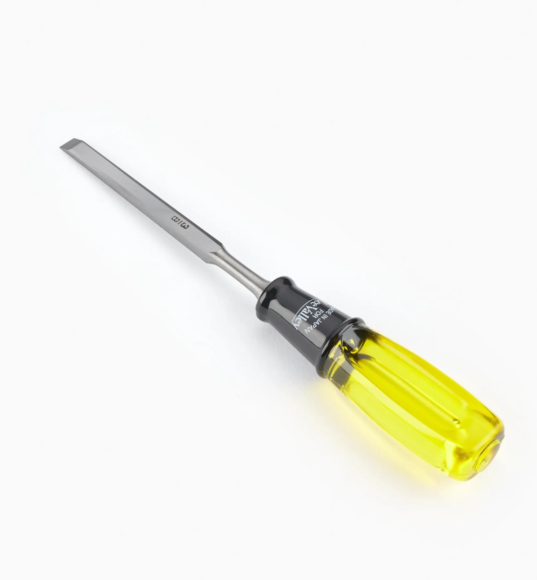 Best Bevel-Edge Chisels Hand Tools