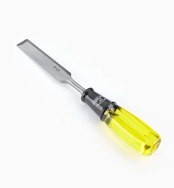 Best Bevel-Edge Chisels Hand Tools