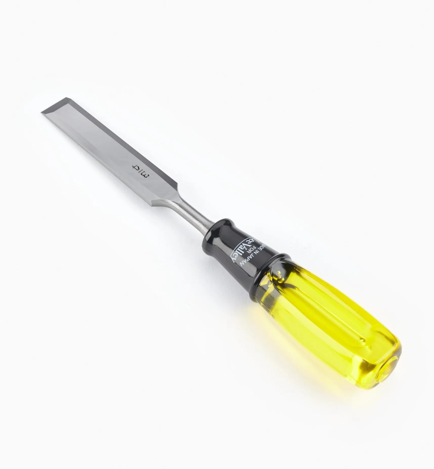 Best Bevel-Edge Chisels Hand Tools