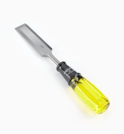 Best Bevel-Edge Chisels Hand Tools