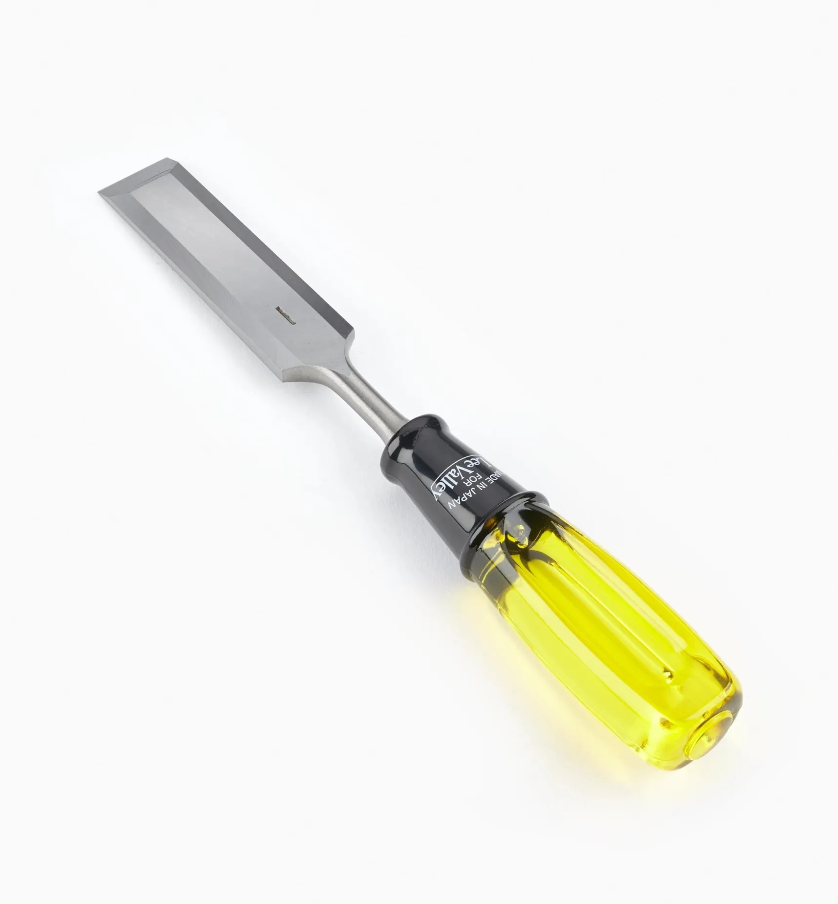 Best Bevel-Edge Chisels Hand Tools