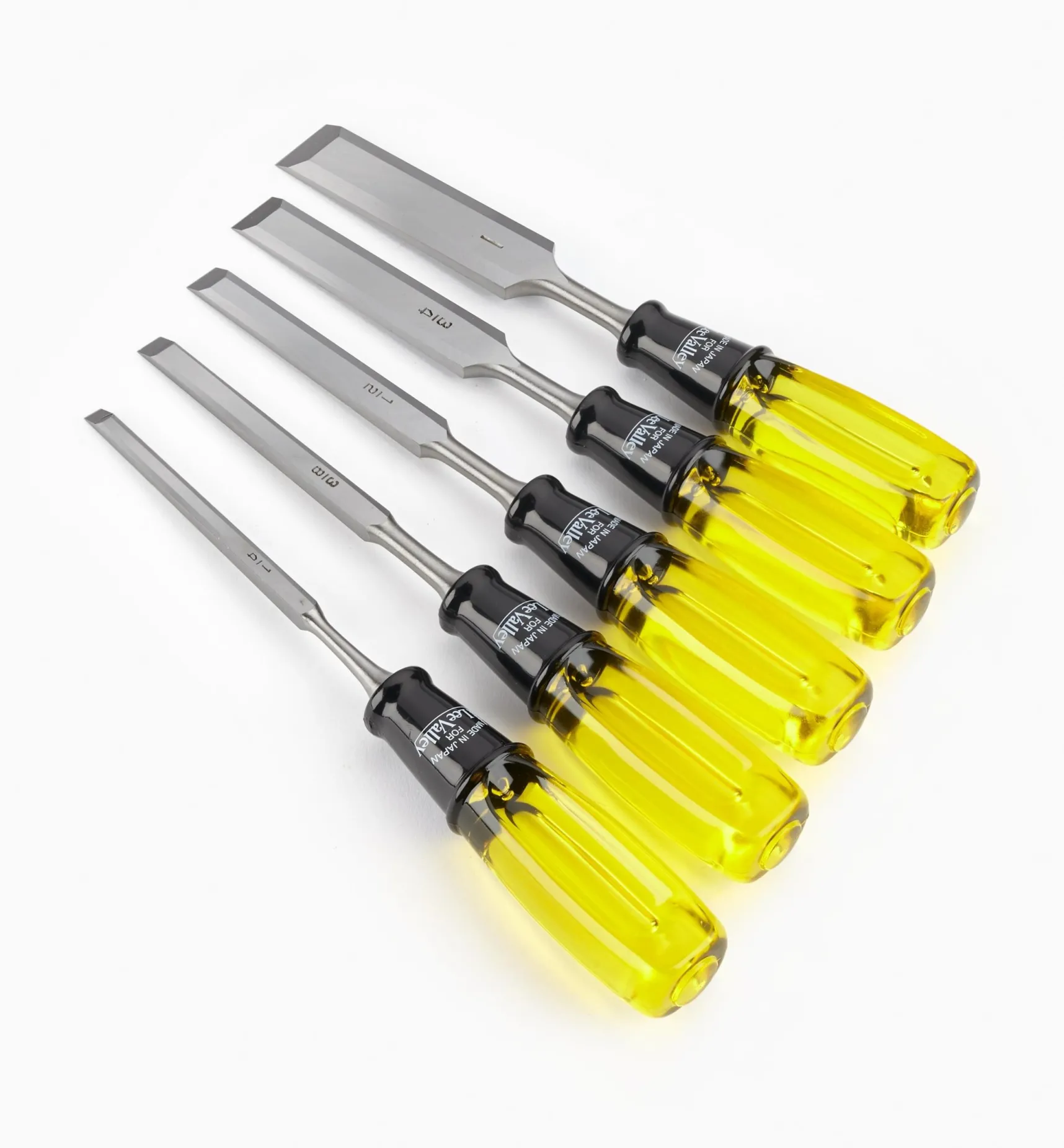 Best Bevel-Edge Chisels Hand Tools