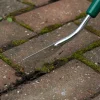 Outlet Blade Cultivator Weeding