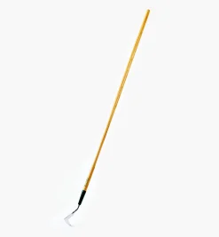 Outlet Blade Cultivator Weeding