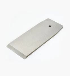New Blades For Wooden Planes Planes