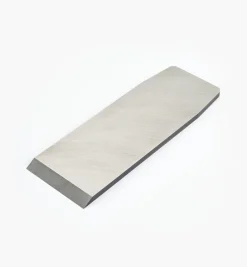 New Blades For Wooden Planes Planes