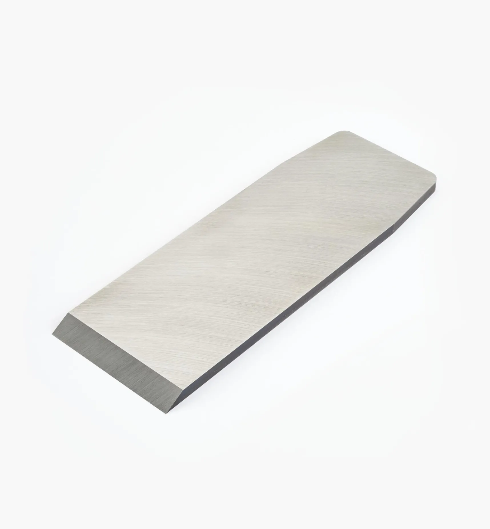 New Blades For Wooden Planes Planes