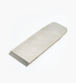 New Blades For Wooden Planes Planes