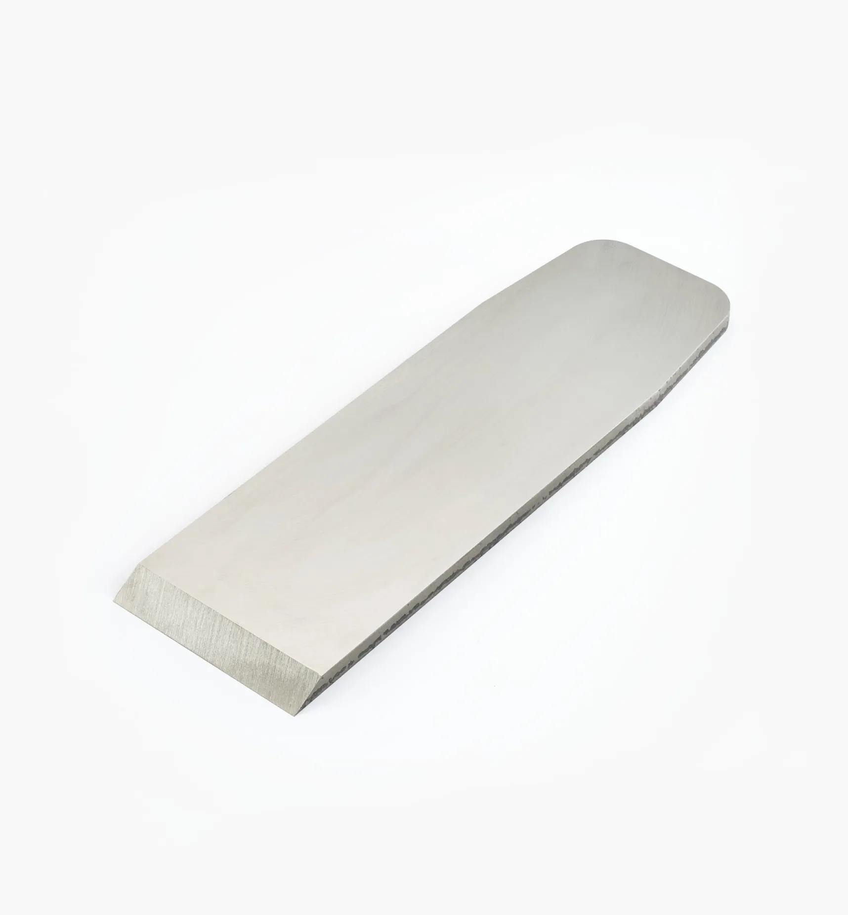 New Blades For Wooden Planes Planes