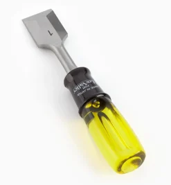 Butt Chisels Hand Tools