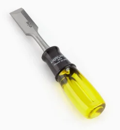 Butt Chisels Hand Tools