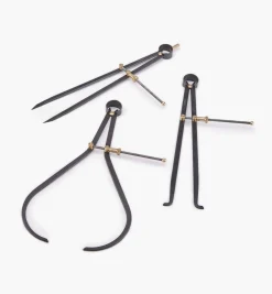 Sale Caliper & Divider Sets Marking & Measuring